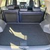 toyota prius-α 2012 -TOYOTA--Prius α DAA-ZVW41--ZVW41-3104077---TOYOTA--Prius α DAA-ZVW41--ZVW41-3104077- image 18