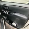 toyota noah 2018 CFJ1656876 image 15