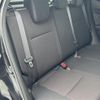 suzuki swift 2019 CFJ1766617 image 22