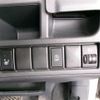 suzuki wagon-r 2015 CFJ1678269 image 17
