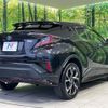 toyota c-hr 2017 CFJ1732237 image 17