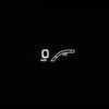 toyota prius-phv 2019 -TOYOTA--Prius PHV DLA-ZVW52--ZVW52-3136762---TOYOTA--Prius PHV DLA-ZVW52--ZVW52-3136762- image 9