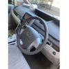 toyota noah 2010 -TOYOTA--Noah DBA-ZRR70G--ZRR70-0325120---TOYOTA--Noah DBA-ZRR70G--ZRR70-0325120- image 16