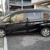 honda freed 2020 -HONDA--Freed 6AA-GB7--GB7-3120977---HONDA--Freed 6AA-GB7--GB7-3120977- image 11