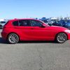 bmw 1-series 2014 CFJ1818313 image 3