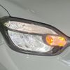 toyota sienta 2022 CFJ1820914 image 11