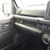 suzuki jimny 2024 -SUZUKI 【北九州 581ﾅ9347】--Jimny JB64W--344585---SUZUKI 【北九州 581ﾅ9347】--Jimny JB64W--344585- image 30