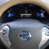 nissan leaf 2012 170216114846 image 6