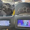 suzuki swift 2011 quick_quick_CBA-ZC32S_ZC32S-100322 image 8