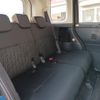 toyota tank 2018 CFJ1740721 image 4