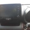 toyota yaris-cross 2020 CFJ1574136 image 12