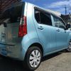 suzuki wagon-r 2013 CFJ1741005 image 4