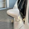 lexus is 2020 CFJ1797918 image 25