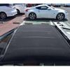 honda s660 2016 -HONDA 【和泉 583 8271】--S660 DBA-JW5--JW5-1014085---HONDA 【和泉 583 8271】--S660 DBA-JW5--JW5-1014085- image 40