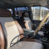toyota land-cruiser-wagon 1991 -TOYOTA--Land Cruiser Wagon E-FJ80G--FJ80-002196---TOYOTA--Land Cruiser Wagon E-FJ80G--FJ80-002196- image 54