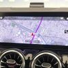mercedes-benz gla-class 2022 -MERCEDES-BENZ--Benz GLA 3DA-247713M--W1N2477132J448473---MERCEDES-BENZ--Benz GLA 3DA-247713M--W1N2477132J448473- image 4