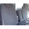 mazda titan 2014 CFJ1498566 image 64