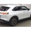 honda vezel 2023 -HONDA 【つくば 330ｽ8428】--VEZEL 6BA-RV3--RV3-1014326---HONDA 【つくば 330ｽ8428】--VEZEL 6BA-RV3--RV3-1014326- image 2