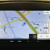 daihatsu mira-e-s 2020 quick_quick_LA350S_LA350S-0206353 image 4