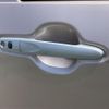 daihatsu mira-tocot 2020 -DAIHATSU--Mira Tocot DBA-LA550S--LA550S-0035478---DAIHATSU--Mira Tocot DBA-LA550S--LA550S-0035478- image 12