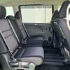 nissan serena 2017 -NISSAN--Serena DAA-GFC27--GFC27-063372---NISSAN--Serena DAA-GFC27--GFC27-063372- image 13