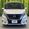 nissan serena 2019 -NISSAN--Serena DAA-HFC27--HFC27-031866---NISSAN--Serena DAA-HFC27--HFC27-031866- image 16