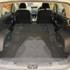 subaru impreza-wagon 2015 -SUBARU 【名変中 】--Impreza Wagon GP3--017991---SUBARU 【名変中 】--Impreza Wagon GP3--017991- image 8