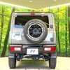 suzuki jimny 2021 -SUZUKI--Jimny 3BA-JB64W--JB64W-203254---SUZUKI--Jimny 3BA-JB64W--JB64W-203254- image 16