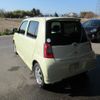 daihatsu esse 2007 -DAIHATSU--Esse DBA-L235S--L235S-0071268---DAIHATSU--Esse DBA-L235S--L235S-0071268- image 12