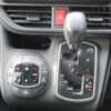toyota voxy 2015 quick_quick_ZRR80W_ZRR80-0096168 image 8