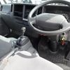 isuzu elf-truck 2014 -ISUZU--Elf NHR85A--7015063---ISUZU--Elf NHR85A--7015063- image 21