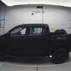 toyota hilux 2019 -TOYOTA 【名古屋 999ｱ9999】--Hilux QDF-GUN125--GUN125-3908059---TOYOTA 【名古屋 999ｱ9999】--Hilux QDF-GUN125--GUN125-3908059- image 9