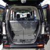 honda n-box 2017 -HONDA--N BOX DBA-JF1--JF1-1972092---HONDA--N BOX DBA-JF1--JF1-1972092- image 14