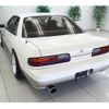 nissan silvia 1989 GOO_JP_700100203130250113001 image 2