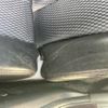 nissan tiida 2011 -NISSAN--Tiida DBA-C11--C11-409685---NISSAN--Tiida DBA-C11--C11-409685- image 13