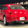 volkswagen the-beetle 2013 quick_quick_DBA-16CBZ_WVWZZZ16ZDM676558 image 2