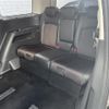 nissan elgrand 2019 -NISSAN--Elgrand DBA-PNE52--PNE52-060014---NISSAN--Elgrand DBA-PNE52--PNE52-060014- image 13