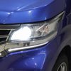 honda n-wgn 2016 GOO_JP_700130095430241218001 image 7