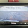 honda freed 2009 CFJ1609407 image 18