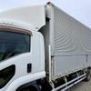 isuzu forward 2012 CFJ1720488 image 12