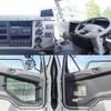 mitsubishi-fuso fighter 2015 CFJ1772221 image 17
