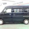 nissan clipper-van 2020 CFJ1565557 image 7