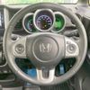 honda n-box 2016 -HONDA--N BOX DBA-JF1--JF1-2530701---HONDA--N BOX DBA-JF1--JF1-2530701- image 12