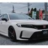 honda civic 2024 CFJ1802510 image 9