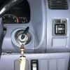 toyota land-cruiser-prado 1997 -TOYOTA--Land Cruiser Prado KD-KZJ95W--KZJ95-0078140---TOYOTA--Land Cruiser Prado KD-KZJ95W--KZJ95-0078140- image 15