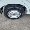 suzuki alto 2020 -SUZUKI--Alto HA36S--548592---SUZUKI--Alto HA36S--548592- image 5