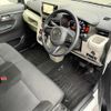 daihatsu move 2020 -DAIHATSU--Move DBA-LA150S--LA150S-2049981---DAIHATSU--Move DBA-LA150S--LA150S-2049981- image 3