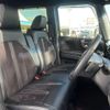 honda n-box 2019 CFJ9125964 image 9
