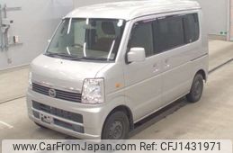 mazda scrum-wagon 2014 -MAZDA--Scrum Wagon ABA-DG64W--DG64W-403628---MAZDA--Scrum Wagon ABA-DG64W--DG64W-403628-