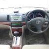 toyota allion 2005 ENHANCEAUTO_1_ea288714 image 16